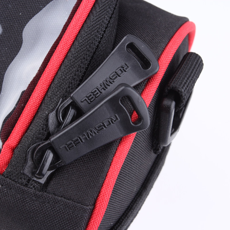 Sacoche pour vélo ROSWHEEL - Ref 2217841 Image 5