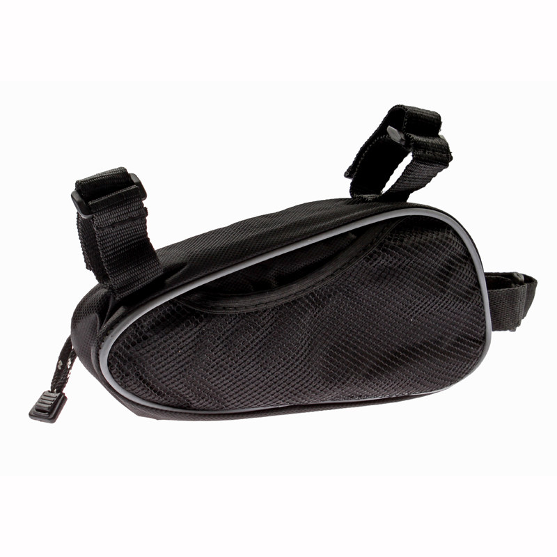 Outils pour vélo SAHOO - Ref 2281321 Image 5