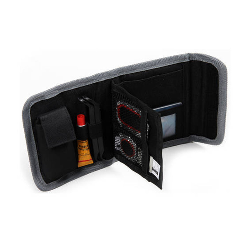 Outils pour vélo SAHOO - Ref 2280721 Image 3