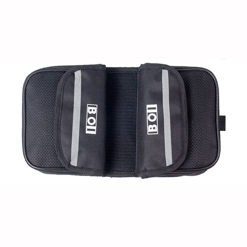 Sacoche pour vélo ROSWHEEL - Ref 2217175 Image 4