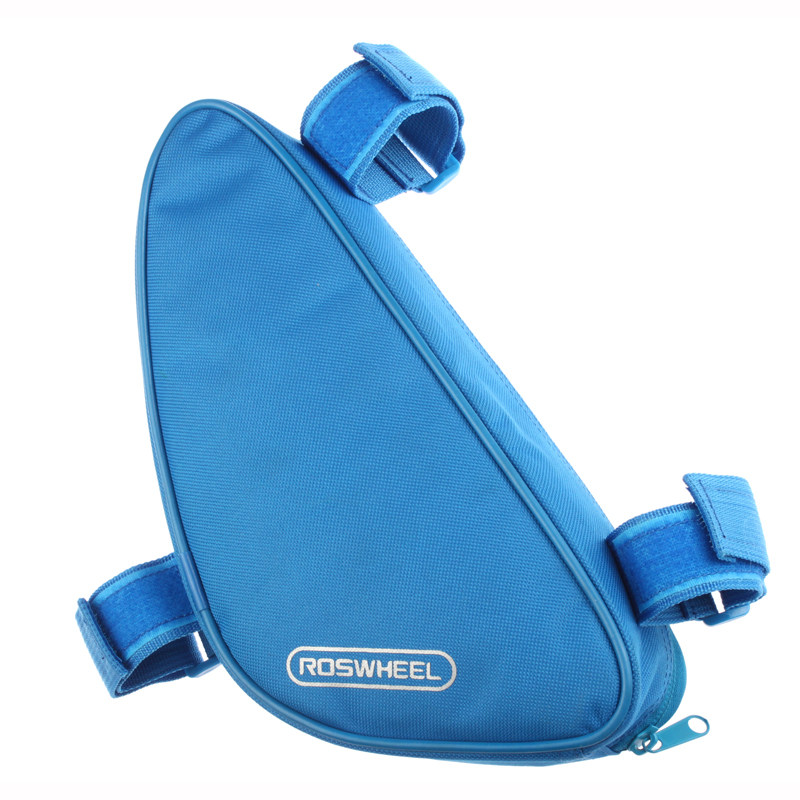 Sacoche pour vélo ROSWHEEL - Ref 2215145 Image 5