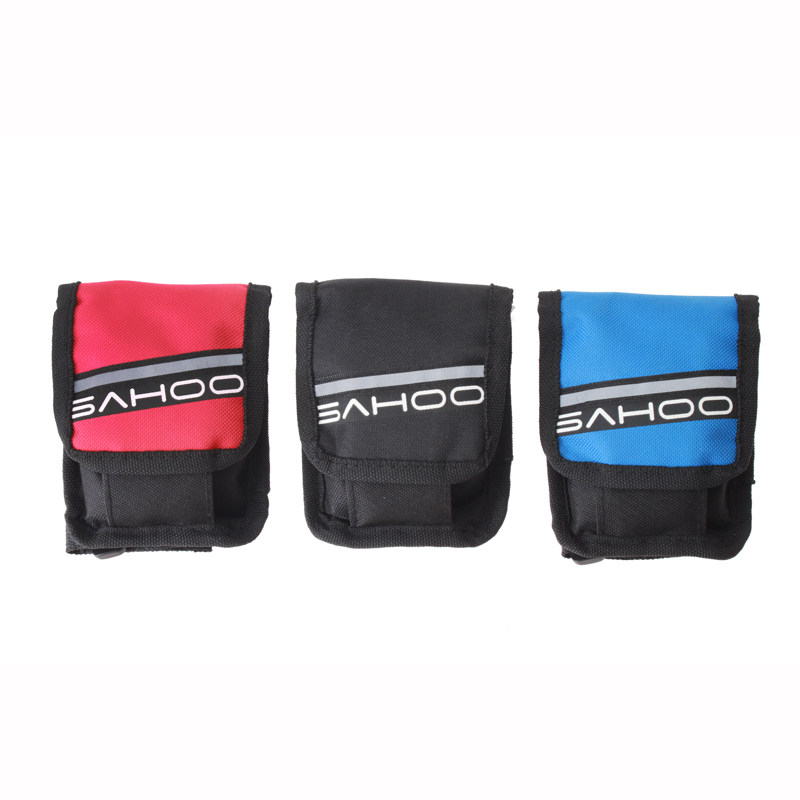 Outils pour vélo SAHOO - Ref 2281199 Image 5