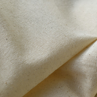 白平布 全棉白布 擦枪布 擦机布