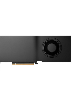 NVIDIA 英伟达 RTX 4500 Ada 24G ECC GDDR6 新一代GPU专业显卡