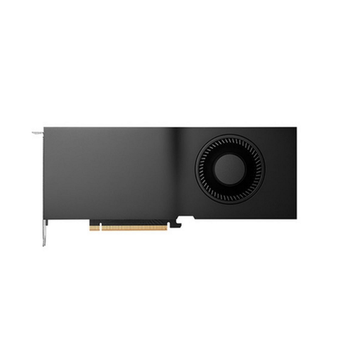 NVIDIA 英伟达 RTX 4500 Ada 24G ECC GDDR6 新一代GPU专业显卡