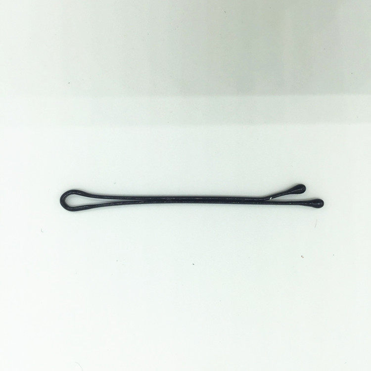 Accessoire coiffure en autre - Ref 1203912 Image 3