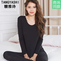 Người đàn ông trung niên và người cao tuổi đồ lót tam giác cotton cộng với phân bón cộng với ông nội quần lửng chất béo cotton