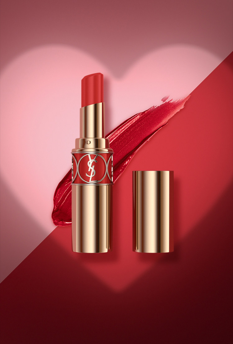 c4d工程oc渲染3d模型素材场景灯光电商源文件