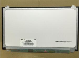 华硕笔记本A550C X550V Y581C K550J屏幕15.6寸液晶屏LED显示屏