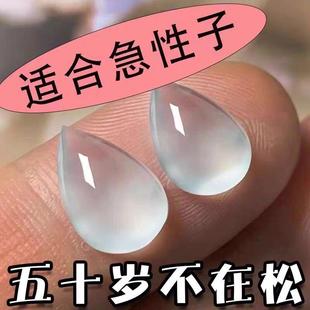 不可思议 小红书推荐 用完紧 不惧挑战 活动中买三送三 畅销10W