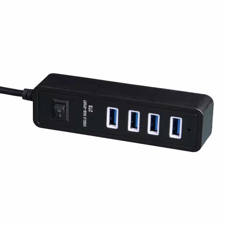 Hub USB - Ref 364964 Image 5