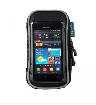 Sacoche pour vélo mixte ROSWHEEL - Ref 2232870 Image 3