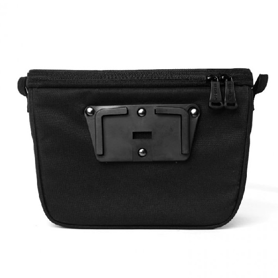 Sacoche pour vélo mixte ROSWHEEL - Ref 2232852 Image 4