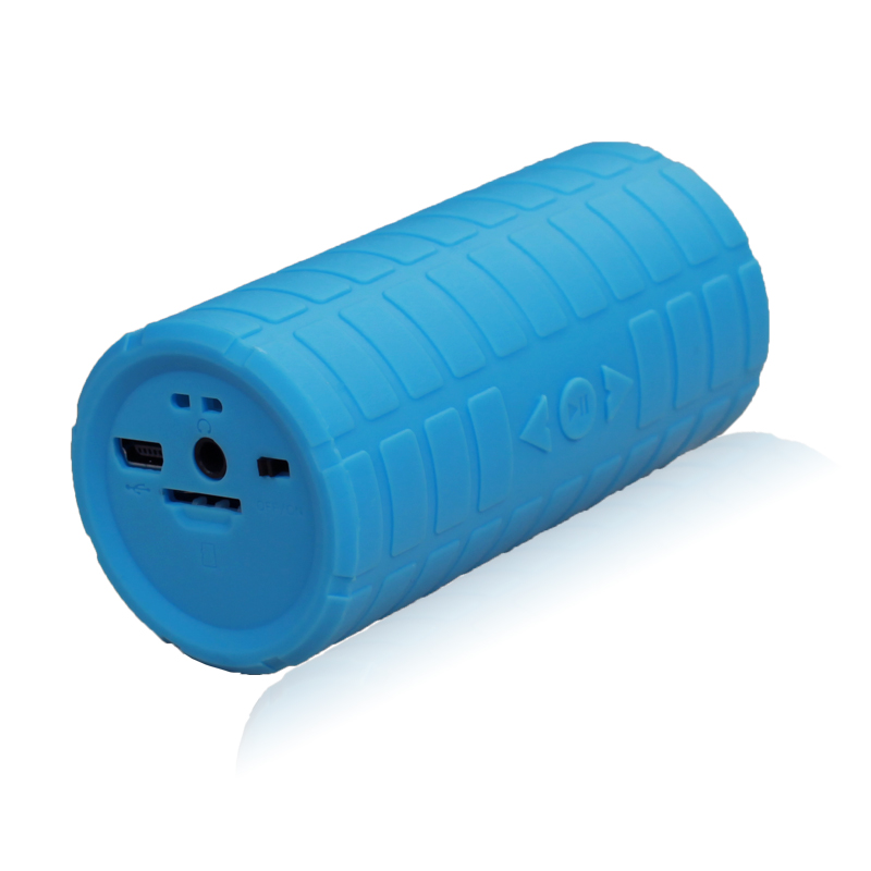 Haut-parleurs portables PELAGOR - Ref 2264430 Image 3