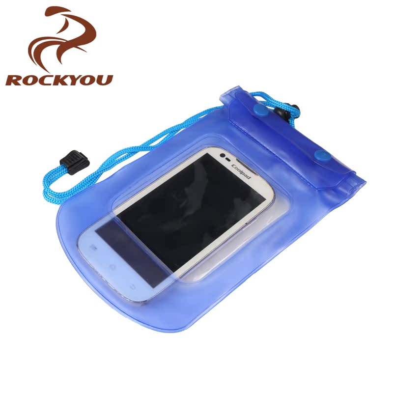 Sac de sport - Ref 10582 Image 4