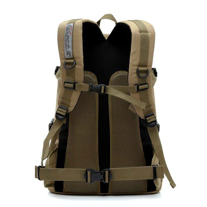 Sacoche pour vélo mixte PELAGOR - Ref 2220417 Image 3