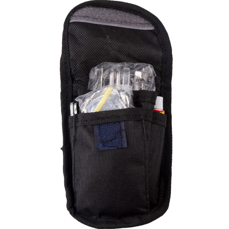 Outils pour vélo ROCKYOU - Ref 2282153 Image 3