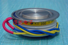 KS800A 1600V-2000V 平板式双向晶闸管 可控硅(凸型) 全新现货