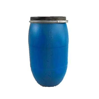 水性羟基丙烯酸酯多元醇乳液 Setaqua 6536清漆工业漆