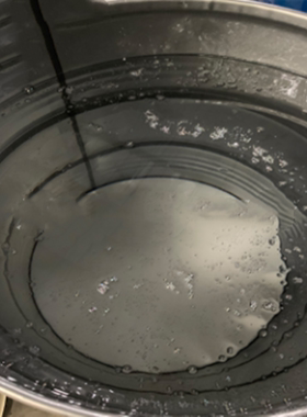 厂家甲基四氢邻苯二甲酸酐 甲基四氢苯酐MTHPA 甲四 环氧固化剂