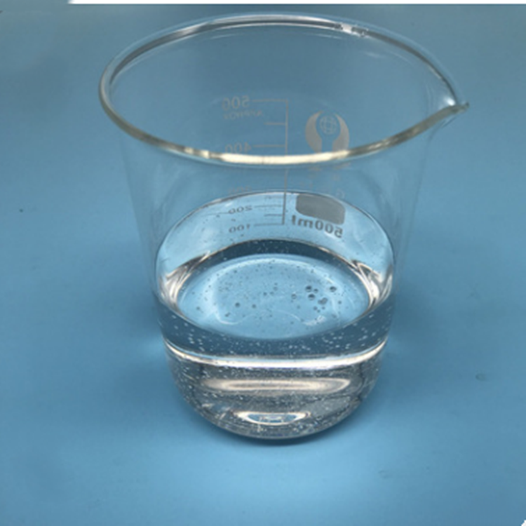 UDMA二甲基丙烯酸氨基甲酸酯 高韧性 齿科3D打印 高拉伸RJ4254