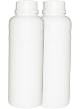 厂家供应  PTMG型预聚体 H1264  耐水解 回弹性好的产品