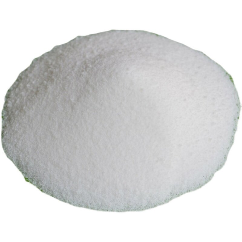 聚氯乙烯糊树脂用于搪胶玩具轻质商标墙纸发泡塑胶pvc树脂粉