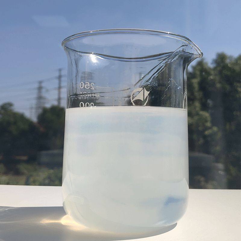 可撕掉临时保护涂层3009可撕膜涂层阴离子脂肪族水性聚氨酯分散体,橡塑材料及制品,其他通用塑料,淘宝优惠券,粉丝福利购,淘宝优惠卷