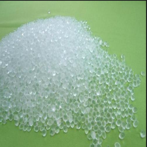 胶水专用乙酸乙烯含量5-45%