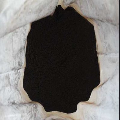 赢创德固赛流延膜专用料,通用