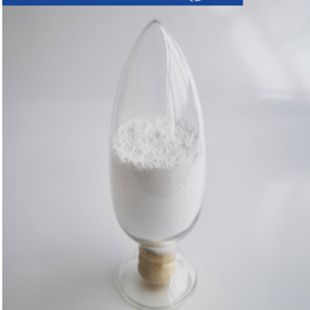 疏水纳米二氧化硅 亲油纳米氧化硅 纳米SiO2 表面改性 高疏水性