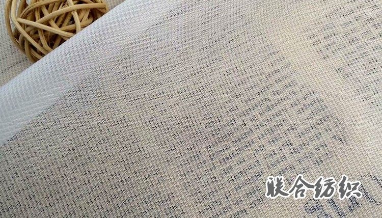 卤料包过滤网纱 白色网眼布 滤布食品级豆浆过滤袋网商用过滤网布,五金/工具,分离设备及耗材,淘宝优惠券,粉丝福利购,淘宝优惠卷