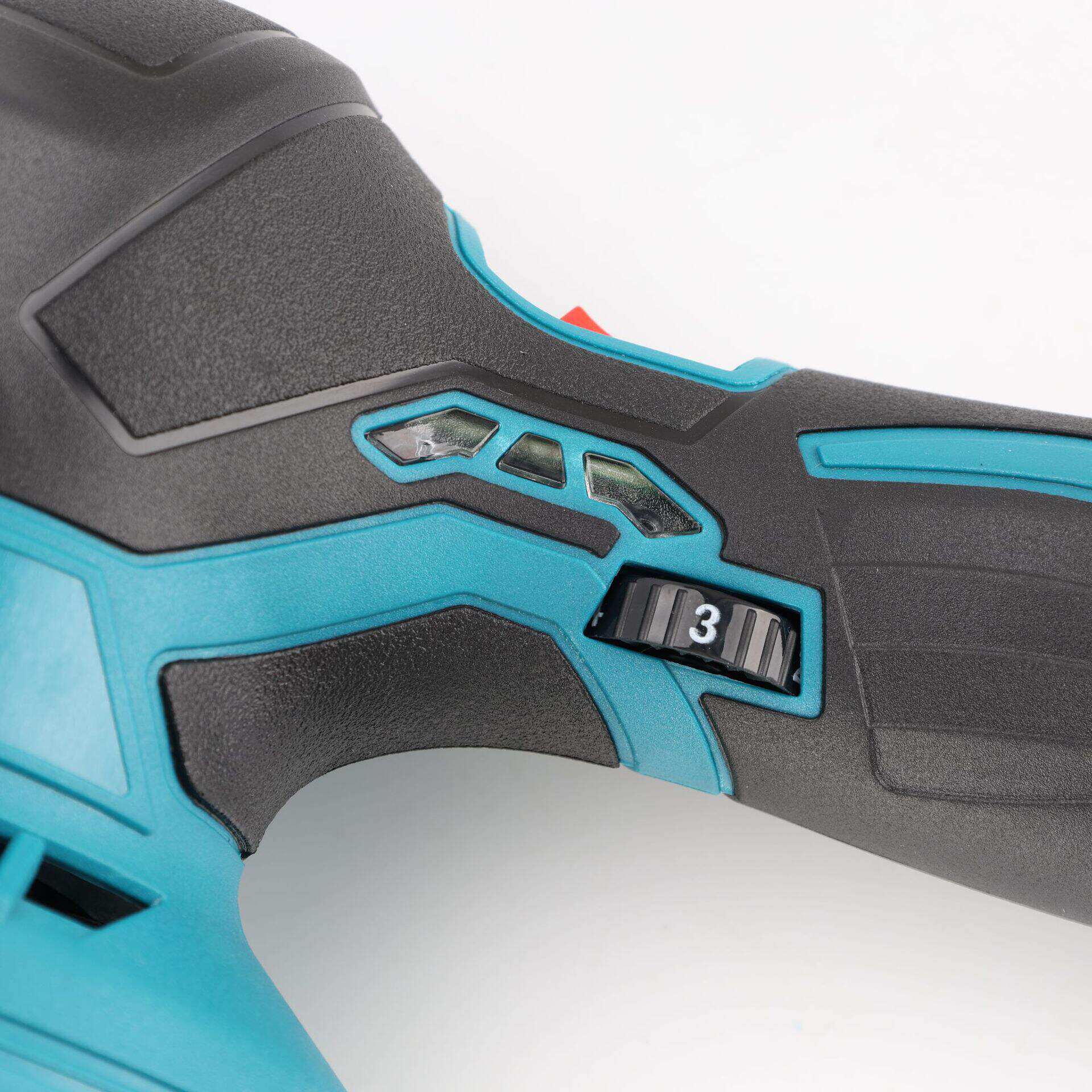 12v电动多功能偏心打蜡机打磨机外贸家用汽车美容锂电抛光机