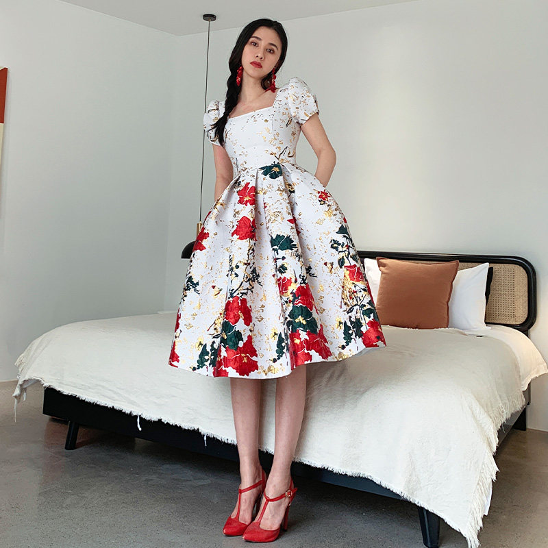 网友分享在meiguo.com的图片