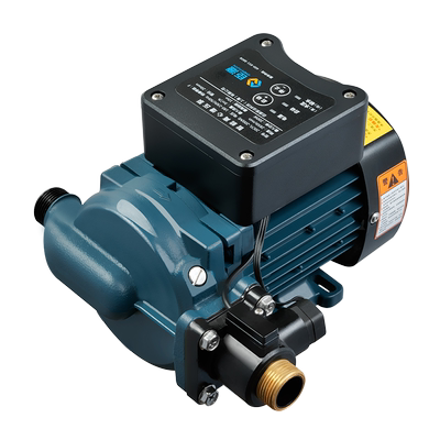 离心叶轮低音运行铜芯电机