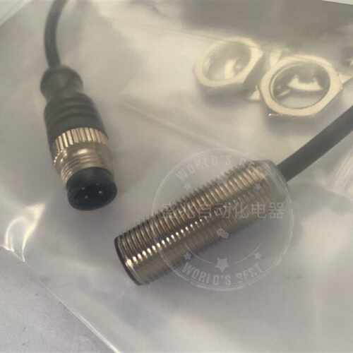 议价现货BES04YT全新巴鲁夫接近开关BES 516-325-G-SA76-E4-C-S4-