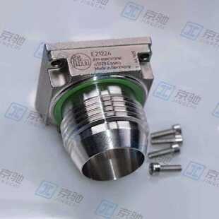 议价ifm易福门感测器配件E21224 E21236安装配接器全新原装现货询
