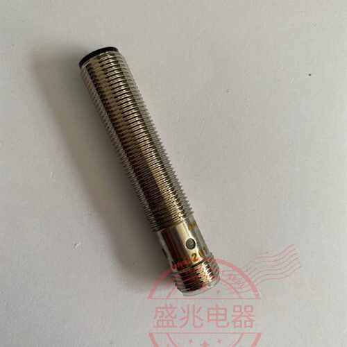 议价易福门IFM.JAC201 AFK3050BBPKG/M/US-104 漫反射感测器质保
