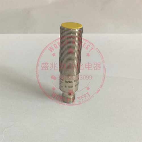议价全新易福门接近开关GG505S GG851S GG714S GG712S GG711S GG5