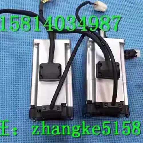 议价松下MHMF022L1V2M\MHMF042L1U2M\MHMF042L1V2M伺服马达 现货