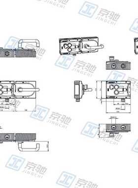 议价euchner安士能MGB-L1H-ARA-R-117314模块MGB-L1H-ARA-L-11061