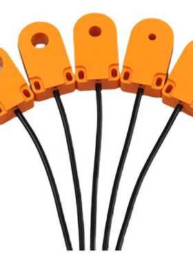议价Danikor 全新 RIS-P1B22 N1B22 P1B15 N1B15 P1B30 N1B30-S-M