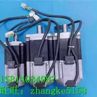 议价多摩川伺服马达TS4609N6020E200\TS4614N6020E200现货 议价
