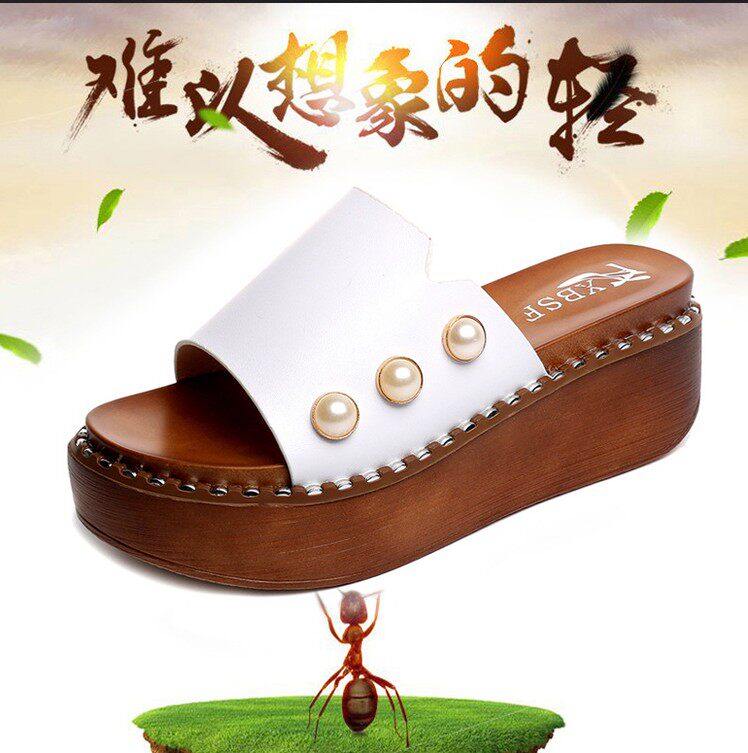 Sandales femme OTHER   en PU - Ref 2667330 Image 3