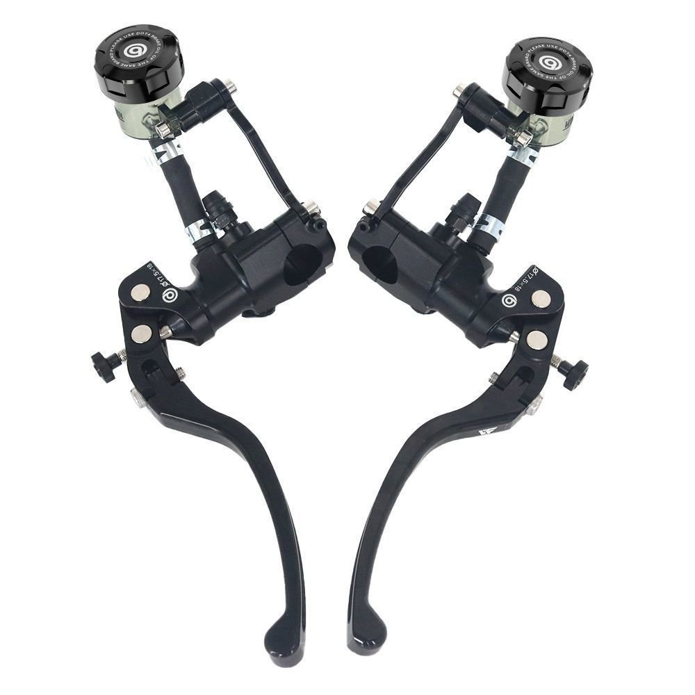 DOBREMBZ直推上泵17.5推力17款