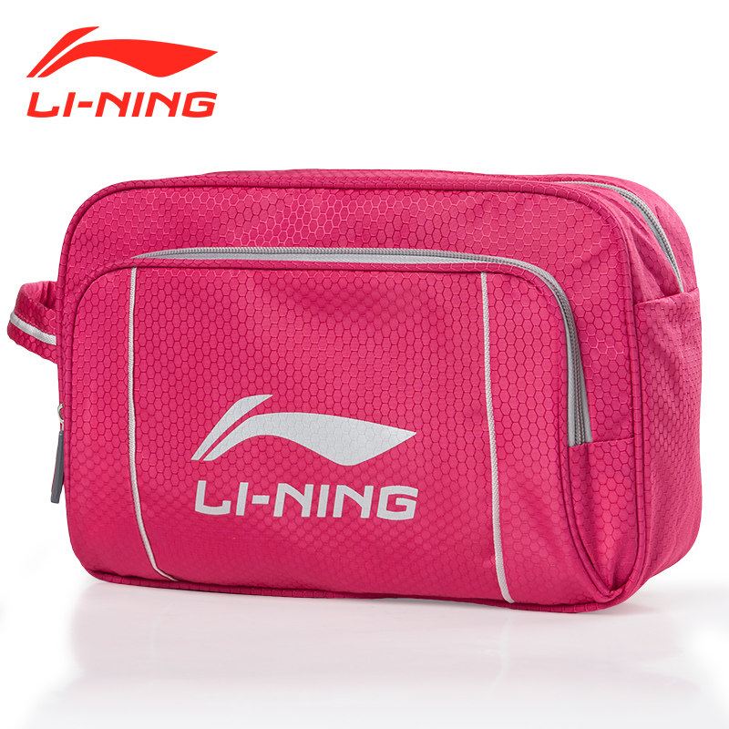 Sac de sport - Ref 8839 Image 4