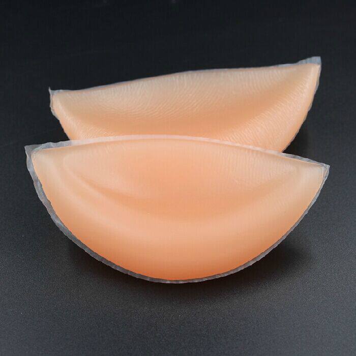 Coques pour soutien-gorge - Ref 817346 Image 3