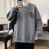 灰色