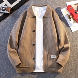 卡其色