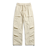 GSY002-特P45伞兵裤男冲锋裤春秋季户外防水速干徒步登山工装裤，男装休闲裤，电商D310B